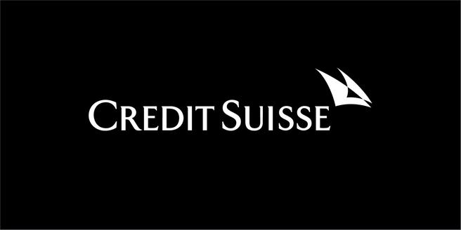 Credit Suisse nears $360 million deadline in fraud suit built on a hunch