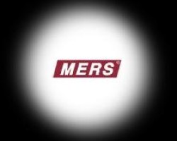 This case might have put MERS in the SPOT LIGHT: MATTER OF MERSCORP, INC. v. Romaine, 295 AD 2d 431 – NY: Supreme Court, Appellate Div., 2nd Dept. 2002