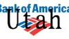 Notice of Appeal Filed – Stay of Court Order to Vacate Injunction Stopping Bank of America Foreclosures in Utah Requested