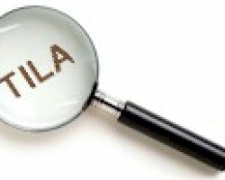 TILA ‘VIOLATION’ TIMELY FILED REVERSAL & REMAND: Luce Frazile v. EMC Mortgage Corporation, 09-15560