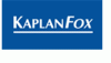 DJSP Enterprises – Kaplan Fox Investigates Possible Securities Laws Violations NYTIMES ARTICLE TO FOLLOW!