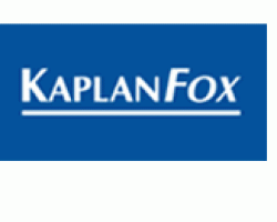 DJSP Enterprises – Kaplan Fox Investigates Possible Securities Laws Violations NYTIMES ARTICLE TO FOLLOW!