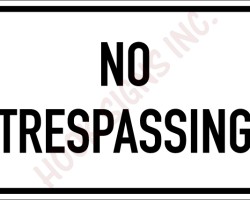 Trespassing, Breach of Contract Claim: DIXON v. MIDLAND MORTGAGE CO.