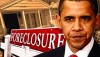 New Wave in Foreclosures: Borrowers ditch Obama mortgage program