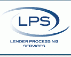 LENDER PROCESSING SERVICES (LPS) Hits Local NEWS!