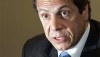 POWER HOUSE NY AG ANDREW CUOMO goes after WAMU APPRAISAL FRAUD!