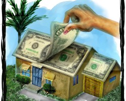 Fannie Mae to Start Foreclosure Process on Reverse Mortgage Defaults