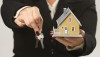 Foreclosure alternative gaining favor: Deeds in Lieu