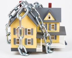 MOTION FOR DEFICIENCY JUDGMENT – FORECLOSURE CONSEQUENCES