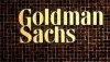 Hedge Fund Launches Massive Lawsuit against Goldman