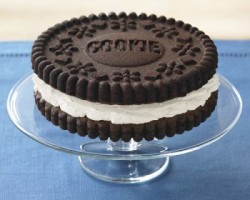 “OREO COOKIE”: How They Bifuricated Our Mortgage Loan 101