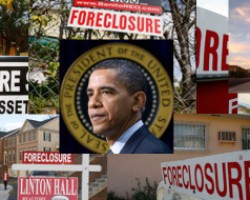 Potentially ‘Thousands’ Of Homeowners Improperly Denied Obama Mortgage Modifications, Administration Admits
