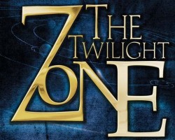 TOPAKO LOVE; LAURA HESCOTT; CHRISTINA ALLEN; ERIC TATE …Officers of way, way too many banks Part Deux “The Twilight Zone”