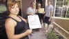 ‘CAVEAT EMPTOR’ |Family buys WORTHLESS WELLS FARGO MORTGAGE at AUCTION