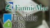 Countrywide probe snares Fannie, Freddie execs