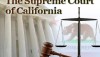 Mabry v. Orange County Superior Court CC 2923.5 | Petition to the Supreme Court of California