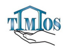 WTF!!! DJSP Enterprises, Inc. Announces Agreement to Acquire Timios, Inc., Expand Presence Into 38 States