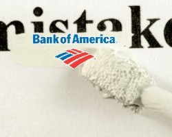 Bank of America’s error cost Cape Coral woman a house