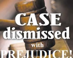 NEW YORK COURT DISMISSES FORECLOSURE WITH PREJUDICE ON ILLEGAL MERS ASSIGNMENT EXECUTED BY COUNSEL FOR THE FORECLOSING PLAINTIFF