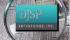 ANOTHER INVESTIGATION into DJSP ENTERPRISES UNLEASHED!!