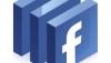FACEBOOK LAWSUIT |Ceglia v. Zuckerberg complaint