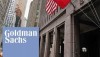Goldman reveals where bailout cash went