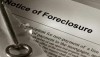 Foreclosed without notice: How a court order could be violating homeowners’ due process