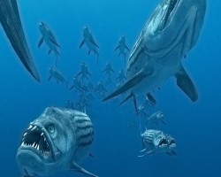 PROCESS SERVING INSIDER…Other monsters in the Sea: PROVEST, LLC