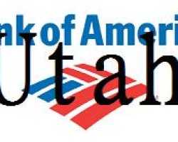 Conflict of Interest? Federal Judges’ ties to Bank of America…Remember the UTAH CASE???