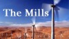 Foreclosure Mills move to Quash Subpoenas served upon them
