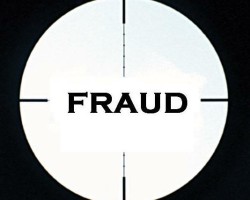 FRAUD on the COURT…”WAMU, CHASE AND FISHMAN & SHAPIRO” DISMISSED WITH PREJUDICE!