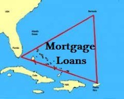 The Most Reviled Law Firm in Florida and the “Unowned Mortgage Loans” Scheme By LYNN SZYMONIAK, ESQ.