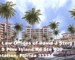 Florida Bar investigating “Foreclosure Mill” David J. Stern and DJSP Enterprises
