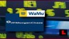 WaMu Will Face Trial in November Over $4 Billion of Low-Ranking Securities