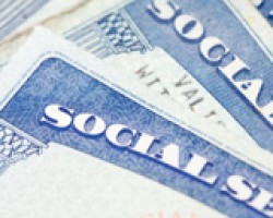 Your Social Security Number May Not Be Unique to You