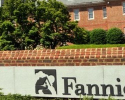 FANNIE MAE goes after Servicers for Foreclosure Delays