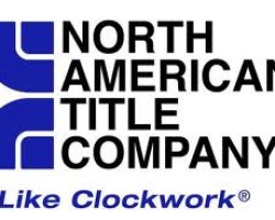 North American Title Complaint to California–Fraudulent Documents