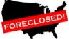 Analysis: Foreclosure “mess” unfolds state by state