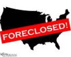 Analysis: Foreclosure “mess” unfolds state by state