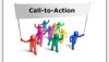 CALL TO ACTION: MERS ASSIGNMENTS
