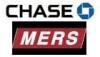 BREAKING NEWS: SECTRETARY of STATE OHIO:CHASE HOME FINANCE & MERS ABUSE!!