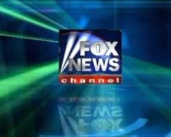 MUST WATCH: ‘MERS’ ON FOX NEWS!!!