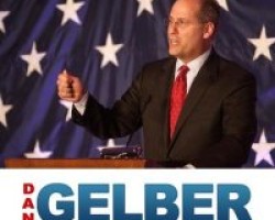 Dan Gelber for FL Attorney General