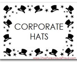 JEFFREY STEPHAN: MANY CORPORATE HATS