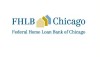 FHLB Of Chicago Sues BofA, Goldman Sachs, Citigroup, Wells Fargo Banks Over MBS others to follow