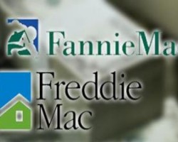 Fannie, Freddie One Less Foreclosure Baron, Ditch Stern