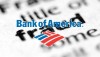 Foreclose on the Foreclosure Fraudsters, Part 1: Put Bank of America in Receivership