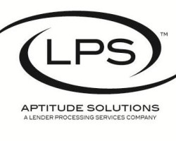 MUST READ| IS LPS’s Aptitude Solutions Software In Your County Courts & Land Records???