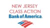 NJ CLASS ACTION: Beals v. Bank of America, BAC, LaSalles