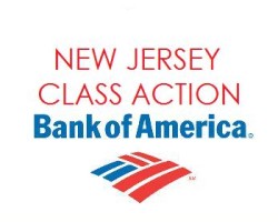 NJ CLASS ACTION: Beals v. Bank of America, BAC, LaSalles